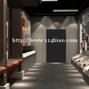博物馆3D展示_文物3D展览_广州华锐互动专业定制3D云展厅