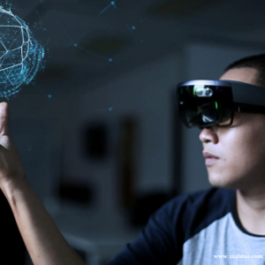 VR虚拟现实开发_vr内容场景制作_广州华锐互动
