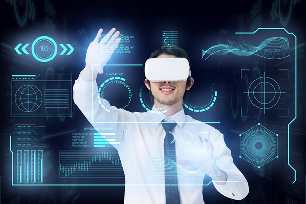 VR刑侦勘查教育培训系统_vr公安场景模拟_沉浸式虚拟现实内容开发_广州华锐互动