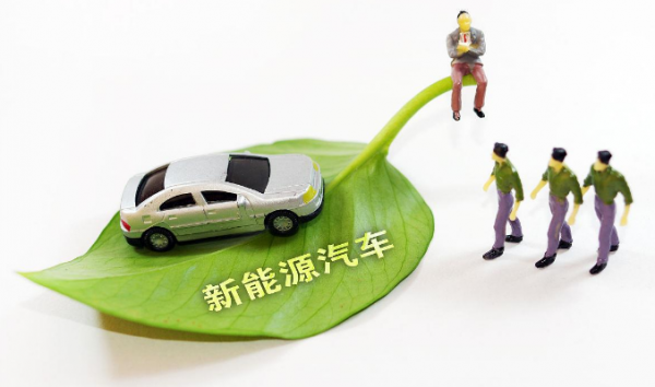 VR新能源汽车故障诊断_VR模拟演练系统_虚拟实训平台_广州华锐互动